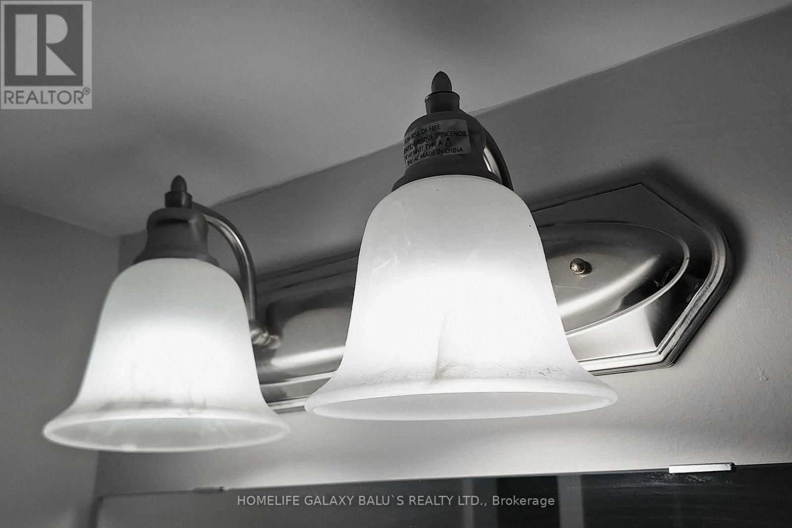 2528 - 30 Westmeath Lane, Markham, Ontario  L6B 1N5 - Photo 37 - N12884348