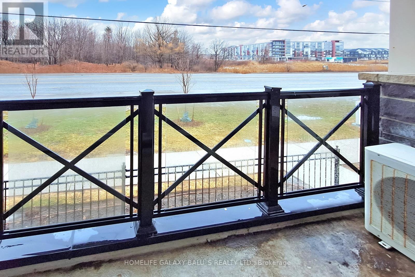 2528 - 30 Westmeath Lane, Markham, Ontario  L6B 1N5 - Photo 41 - N12884348