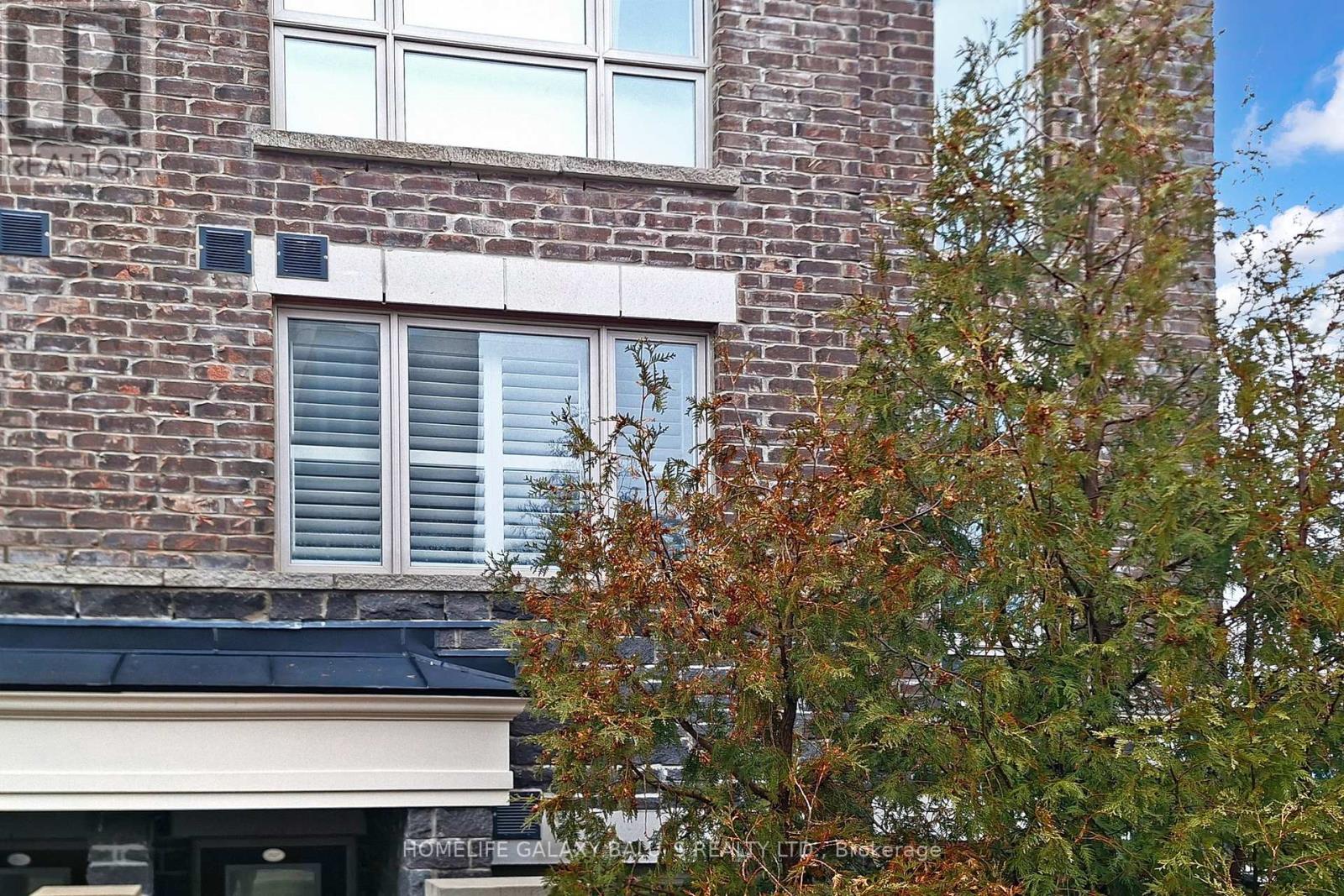 2528 - 30 Westmeath Lane, Markham, Ontario  L6B 1N5 - Photo 47 - N12884348