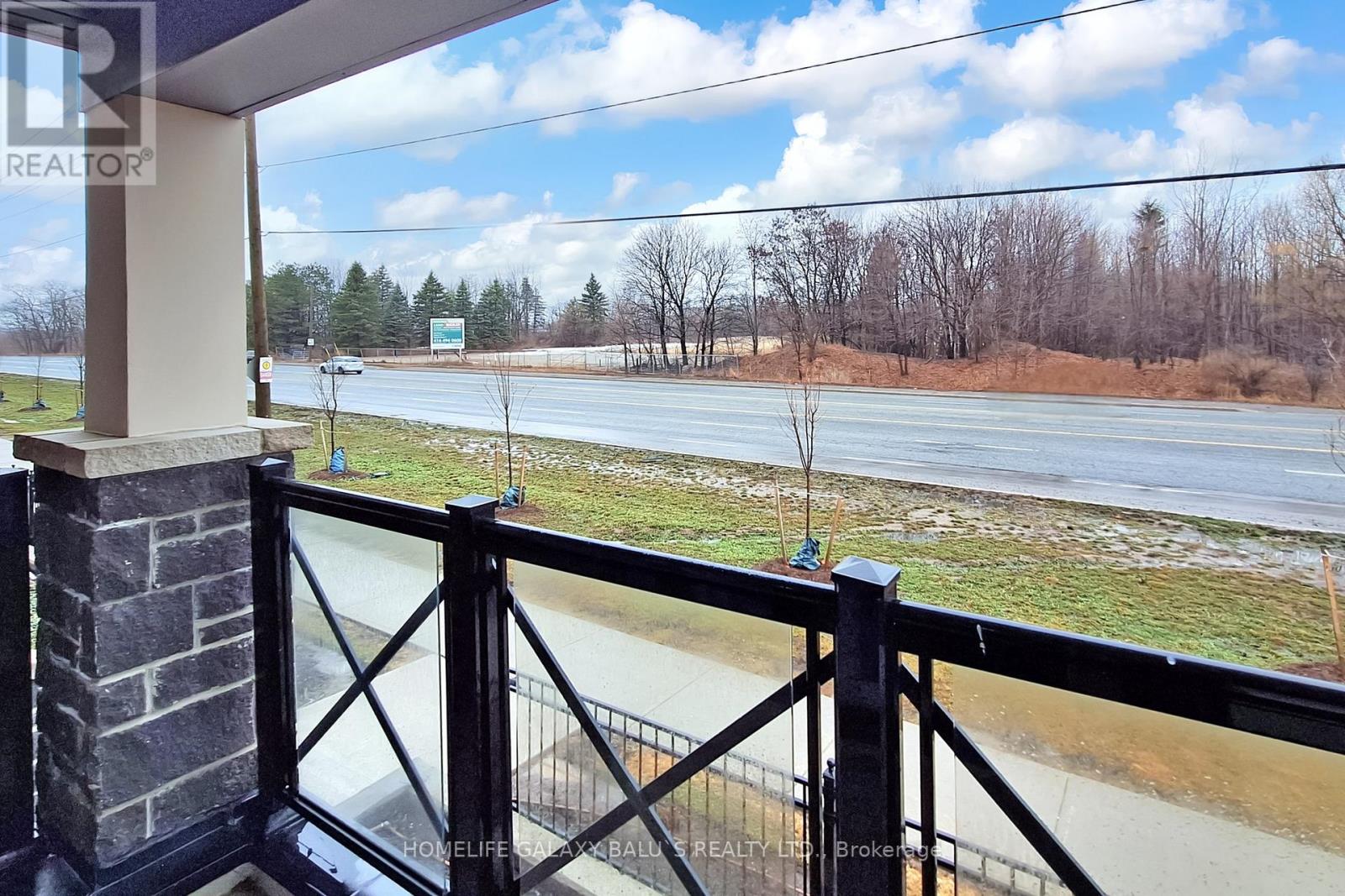 2528 - 30 Westmeath Lane, Markham, Ontario  L6B 1N5 - Photo 45 - N12884348