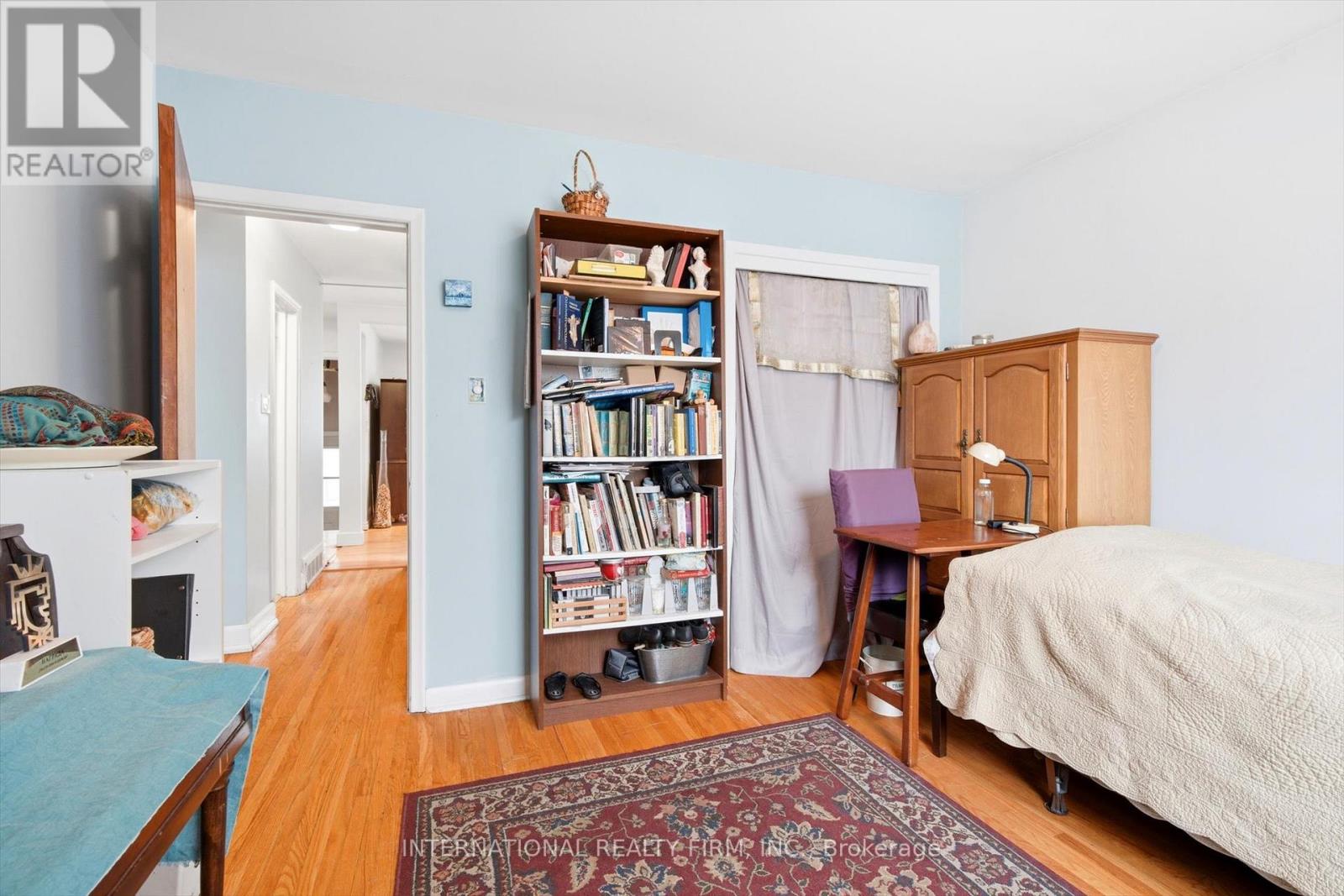 84 Hadrian Drive, Toronto, Ontario  M9W 1V4 - Photo 15 - W12894366