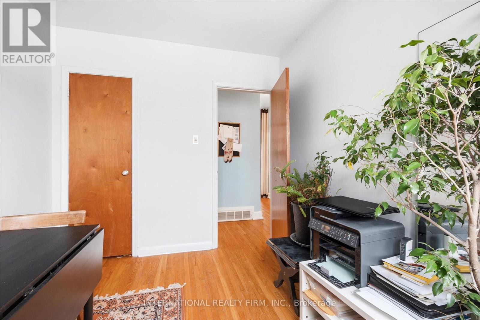 84 Hadrian Drive, Toronto, Ontario  M9W 1V4 - Photo 17 - W12894366