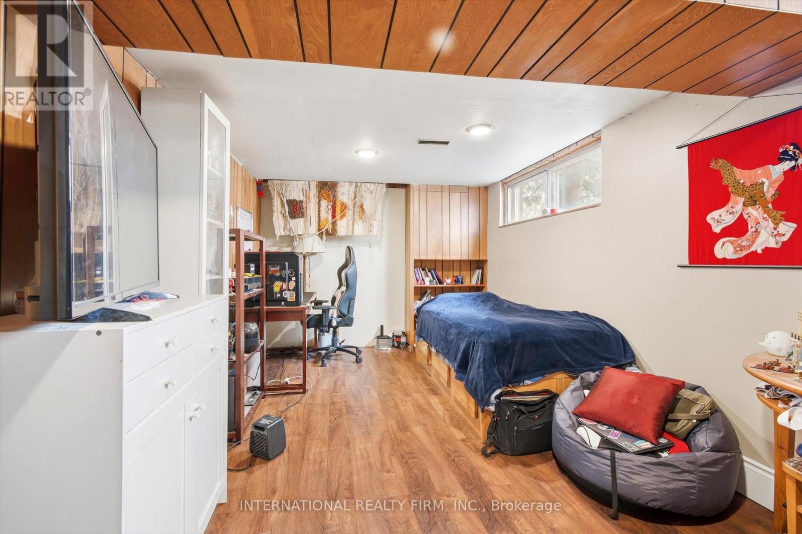 84 Hadrian Drive, Toronto, Ontario  M9W 1V4 - Photo 20 - W12894366