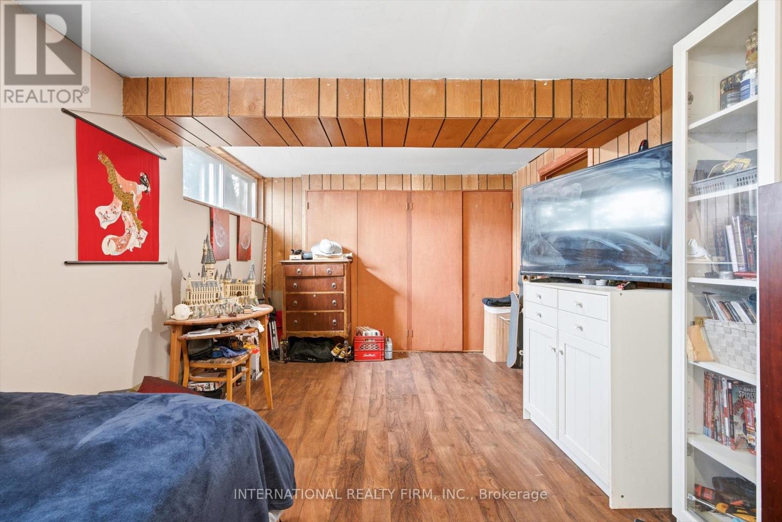 84 Hadrian Drive, Toronto, Ontario  M9W 1V4 - Photo 21 - W12894366