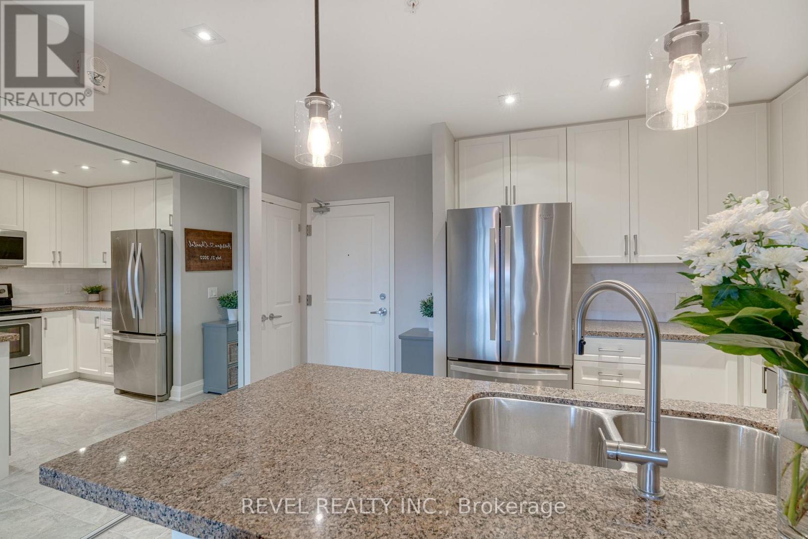 505 - 650 Sauve Street, Milton, Ontario  L9T 9A8 - Photo 11 - W12894376