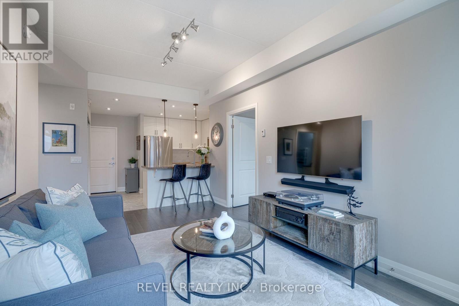 505 - 650 Sauve Street, Milton, Ontario  L9T 9A8 - Photo 18 - W12894376