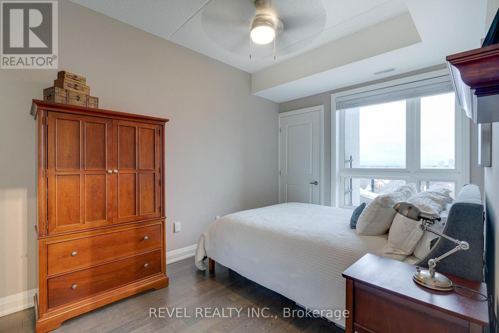 505 - 650 Sauve Street, Milton, Ontario  L9T 9A8 - Photo 19 - W12894376