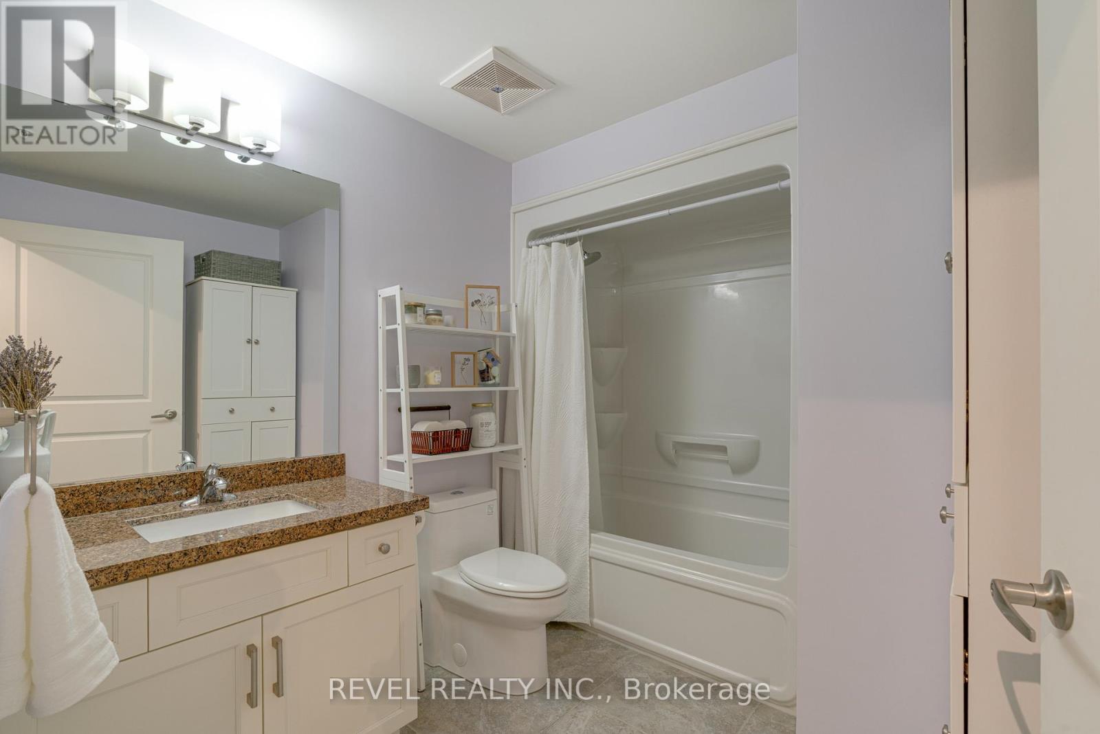 505 - 650 Sauve Street, Milton, Ontario  L9T 9A8 - Photo 24 - W12894376