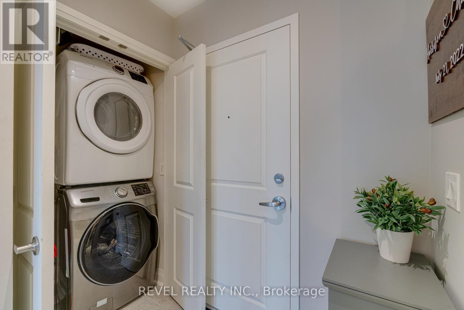 505 - 650 Sauve Street, Milton, Ontario  L9T 9A8 - Photo 26 - W12894376