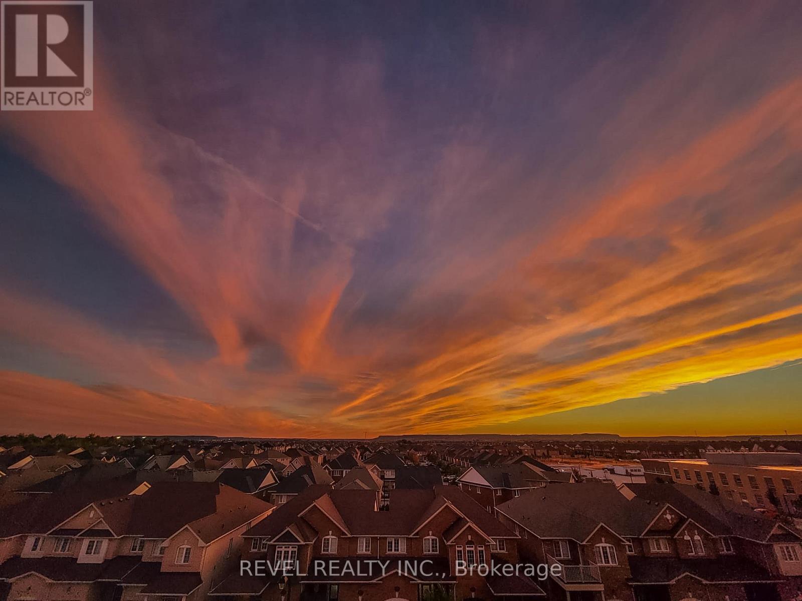 505 - 650 Sauve Street, Milton, Ontario  L9T 9A8 - Photo 29 - W12894376