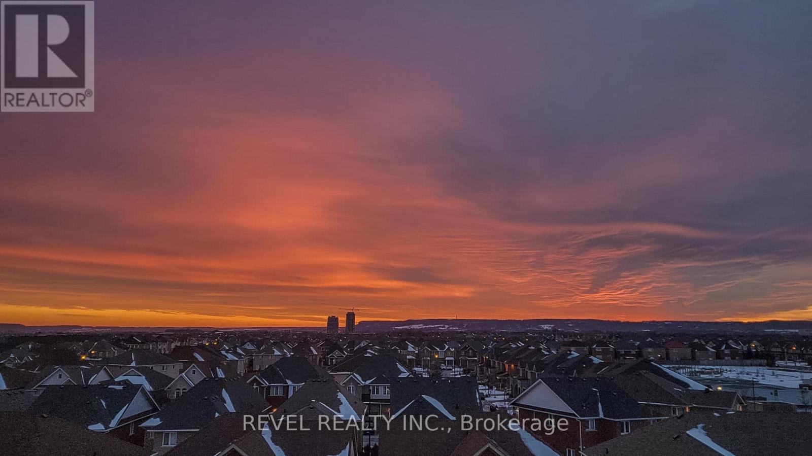 505 - 650 Sauve Street, Milton, Ontario  L9T 9A8 - Photo 30 - W12894376