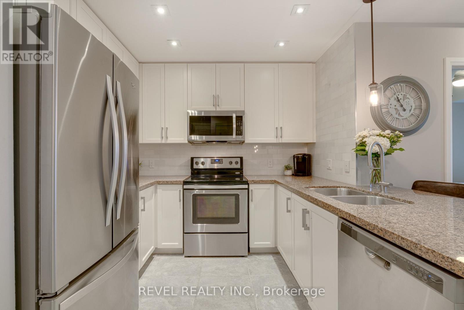 505 - 650 Sauve Street, Milton, Ontario  L9T 9A8 - Photo 5 - W12894376