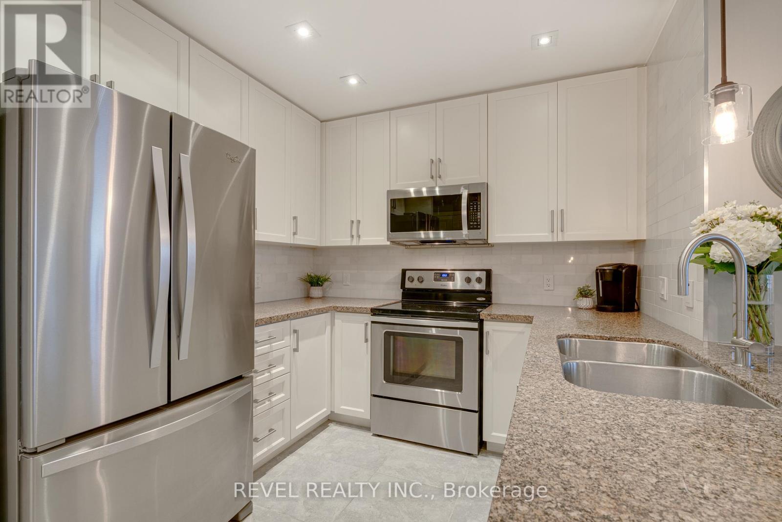 505 - 650 Sauve Street, Milton, Ontario  L9T 9A8 - Photo 6 - W12894376