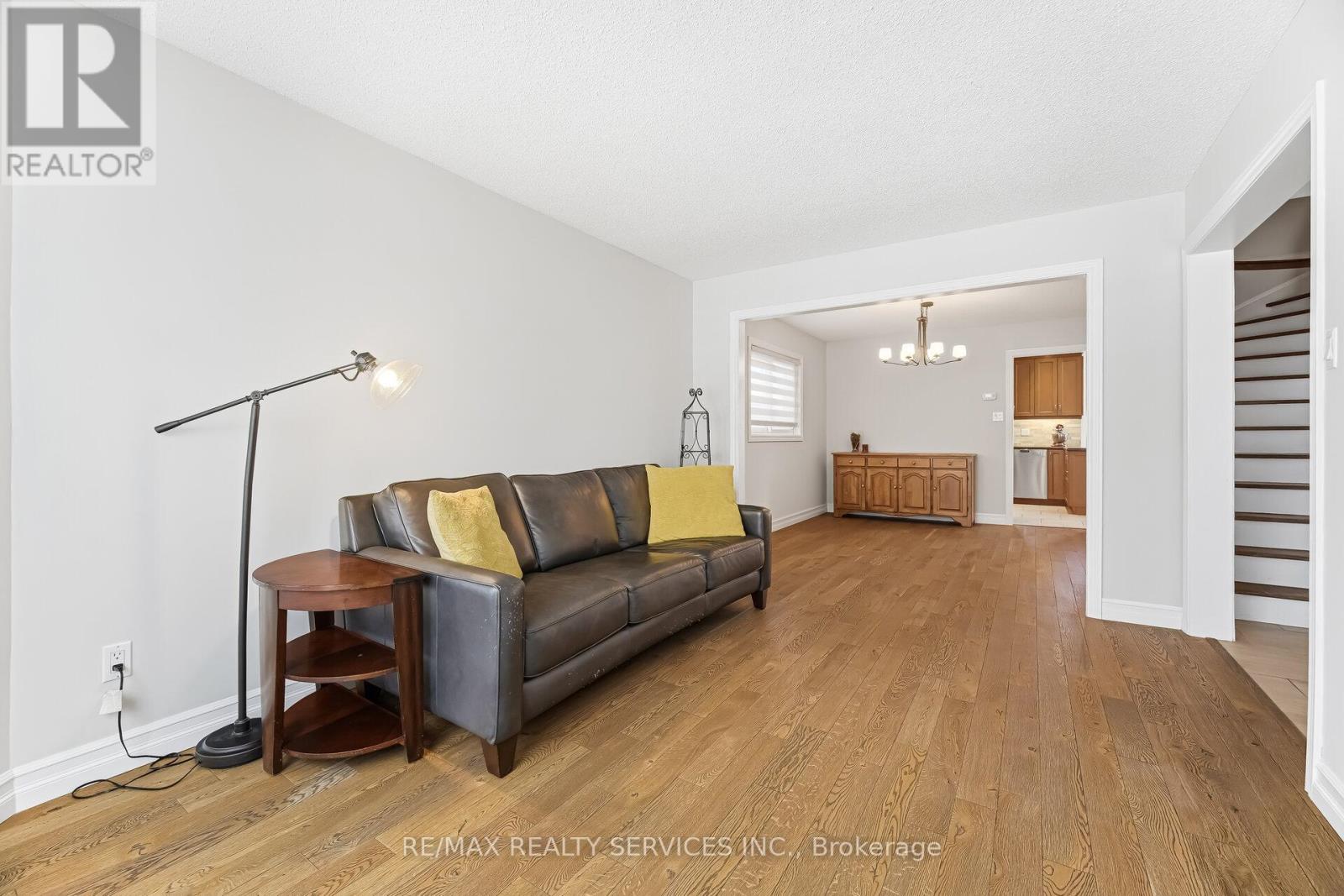 824 Drysdale Drive, Mississauga, Ontario  L5V 1X4 - Photo 21 - W12894384