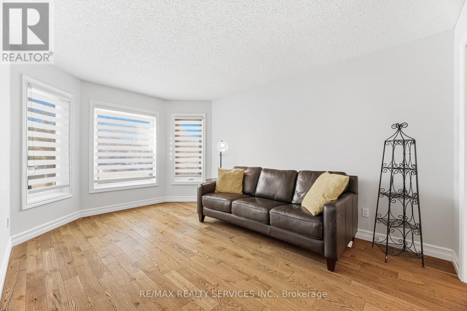 824 Drysdale Drive, Mississauga, Ontario  L5V 1X4 - Photo 22 - W12894384