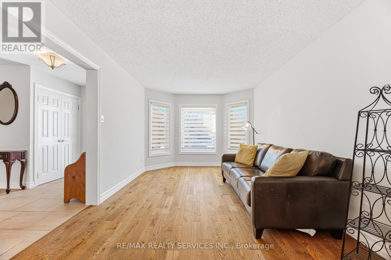 824 Drysdale Drive, Mississauga, Ontario  L5V 1X4 - Photo 23 - W12894384