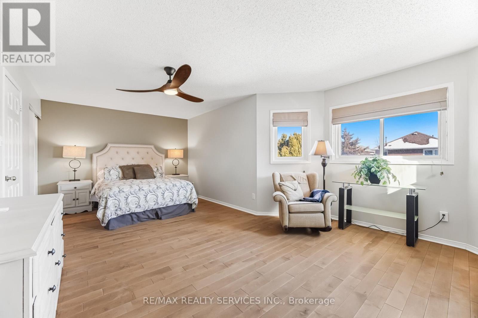 824 Drysdale Drive, Mississauga, Ontario  L5V 1X4 - Photo 27 - W12894384