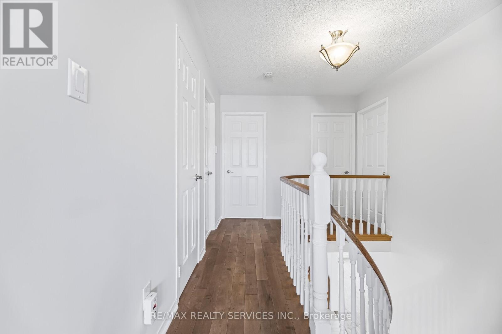 824 Drysdale Drive, Mississauga, Ontario  L5V 1X4 - Photo 33 - W12894384