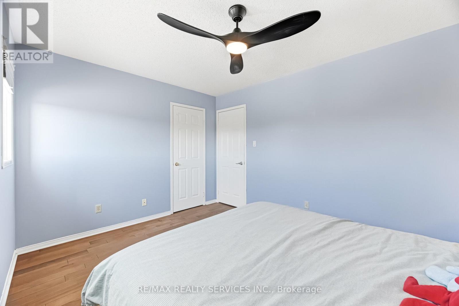 824 Drysdale Drive, Mississauga, Ontario  L5V 1X4 - Photo 35 - W12894384