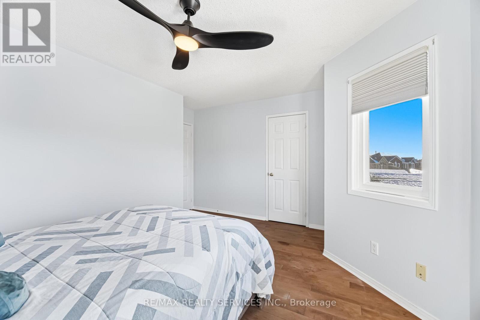 824 Drysdale Drive, Mississauga, Ontario  L5V 1X4 - Photo 37 - W12894384