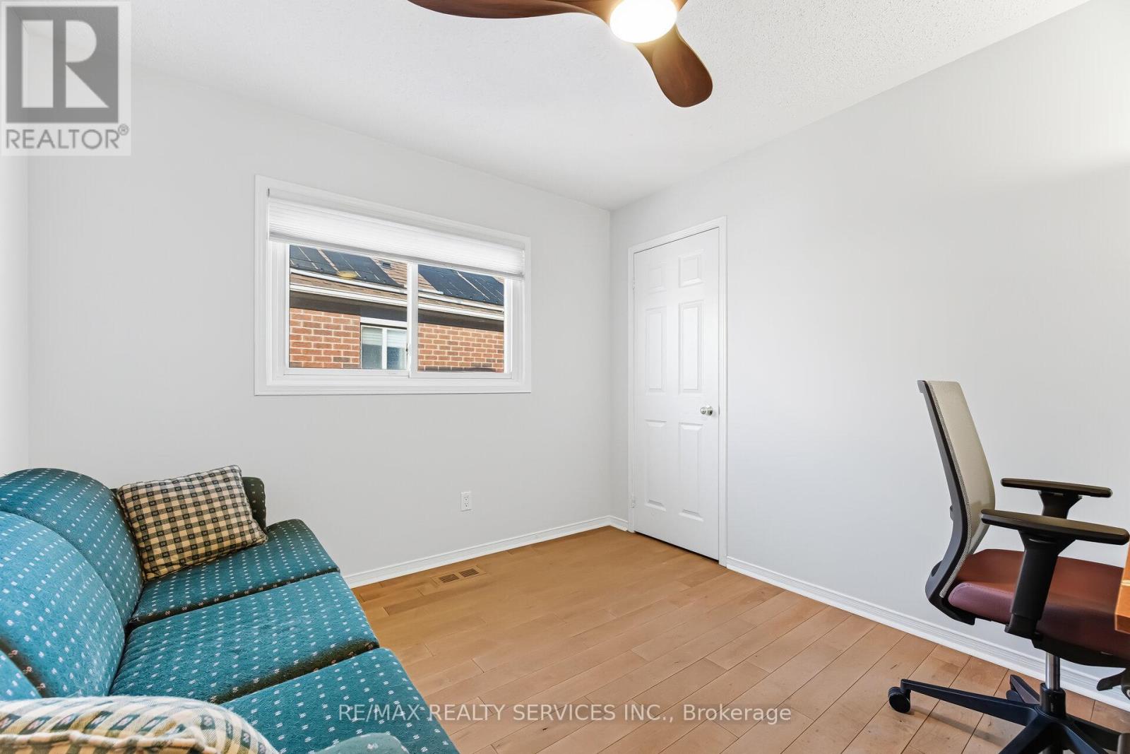 824 Drysdale Drive, Mississauga, Ontario  L5V 1X4 - Photo 38 - W12894384