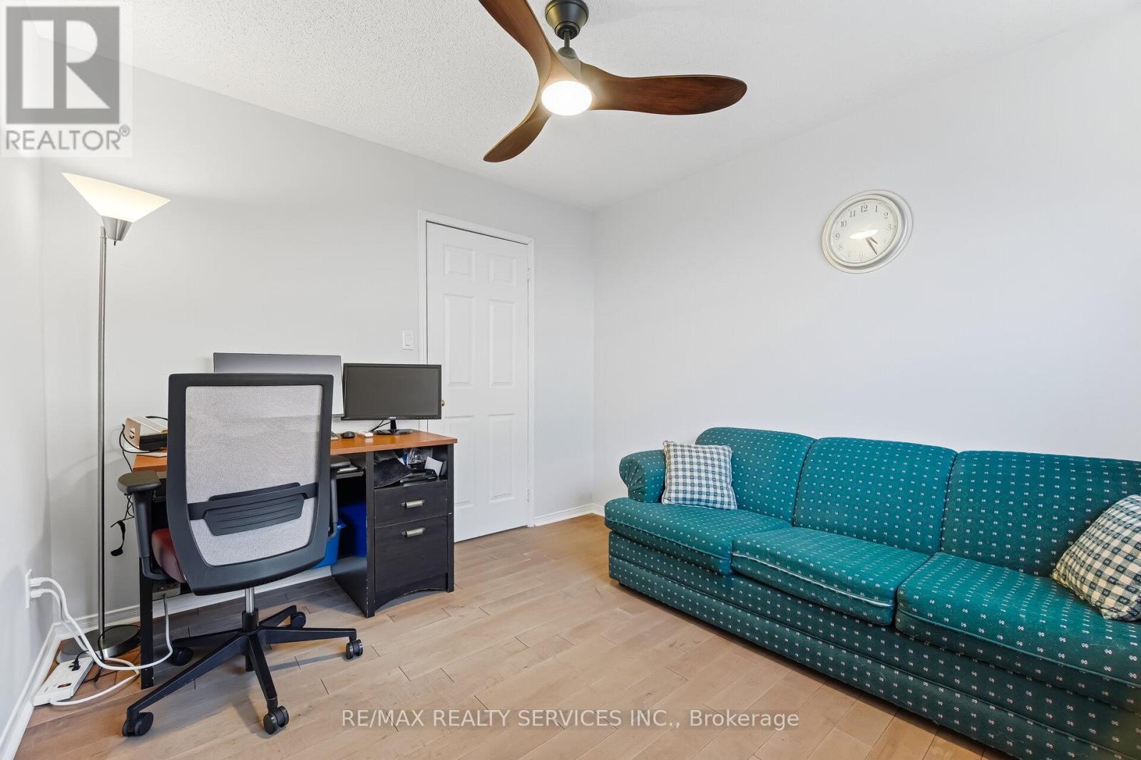 824 Drysdale Drive, Mississauga, Ontario  L5V 1X4 - Photo 39 - W12894384