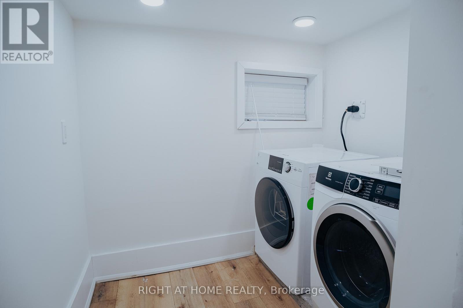 39 Sellers Avenue, Toronto (Corso Italia-Davenport), Ontario  M6E 3T4 - Photo 26 - W12894386