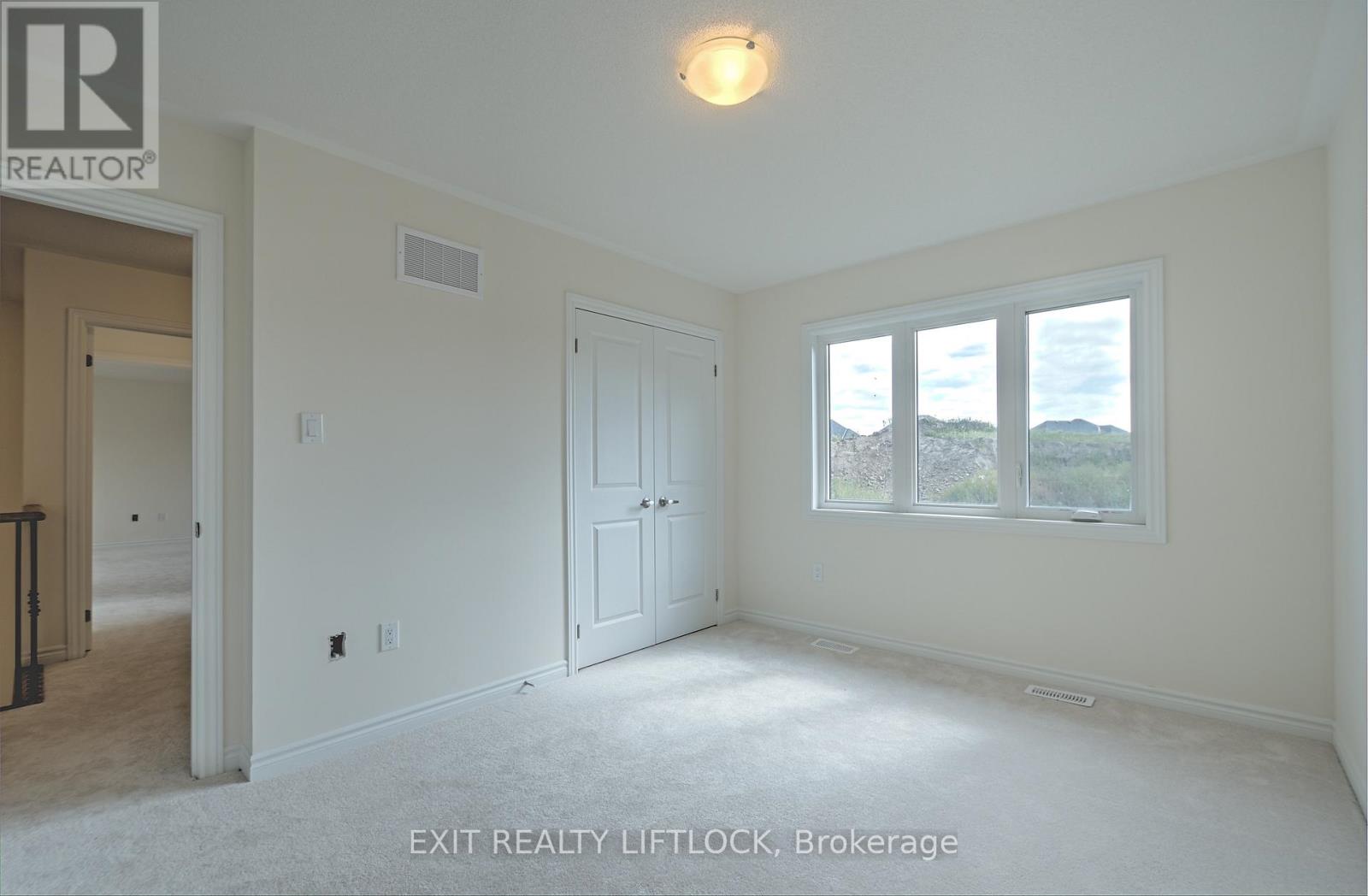 61 Golden Meadows Drive, Otonabee-South Monaghan, Ontario  K9J 0K8 - Photo 22 - X12891324