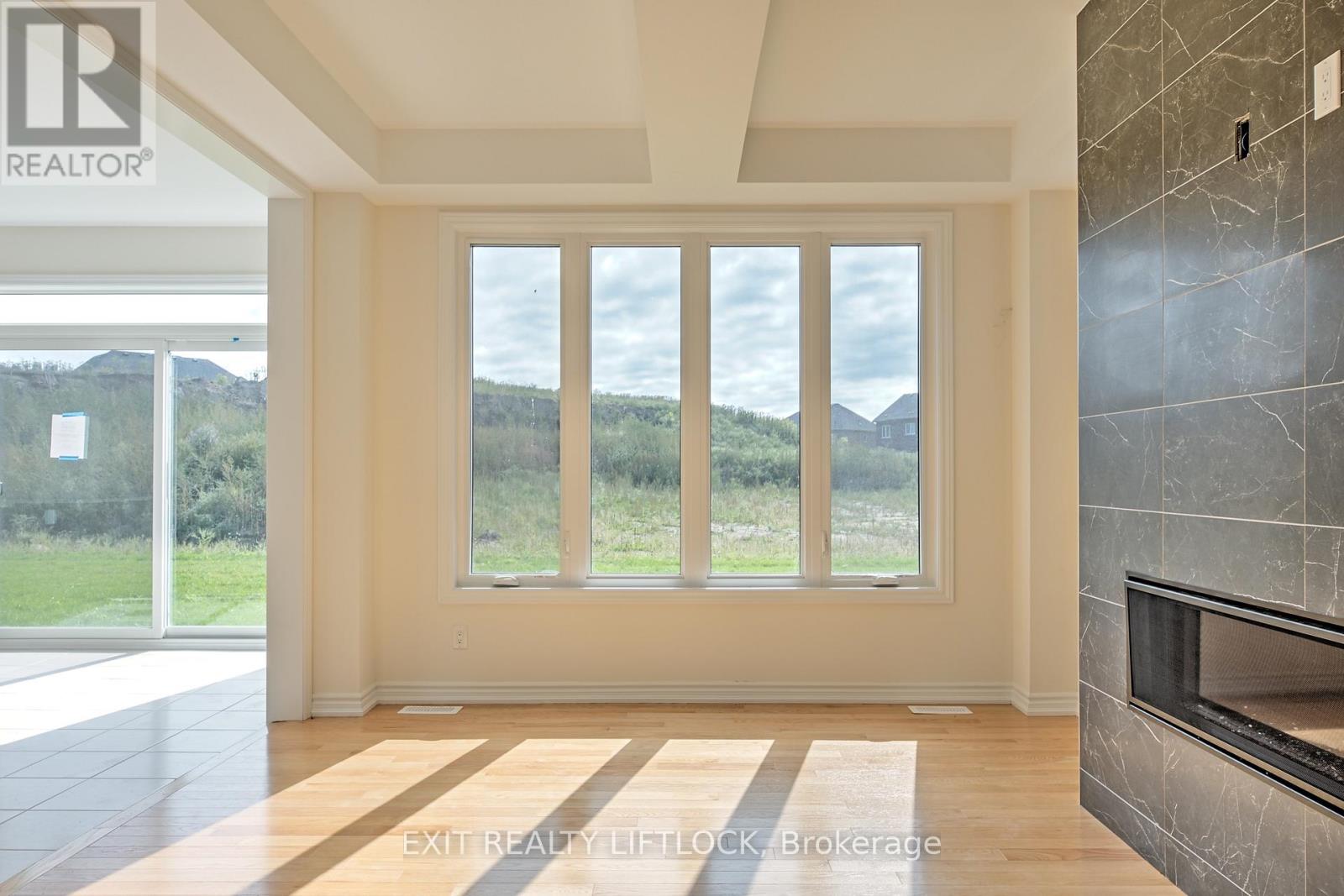 61 Golden Meadows Drive, Otonabee-South Monaghan, Ontario  K9J 0K8 - Photo 11 - X12891324