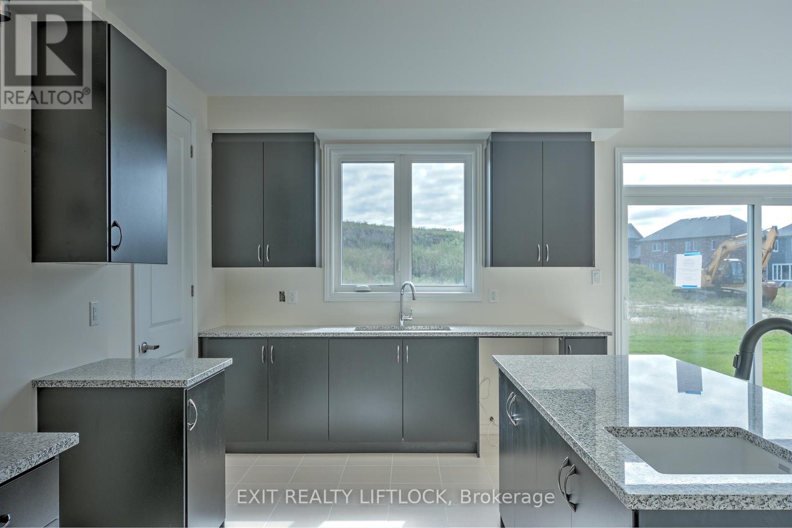 61 Golden Meadows Drive, Otonabee-South Monaghan, Ontario  K9J 0K8 - Photo 15 - X12891324