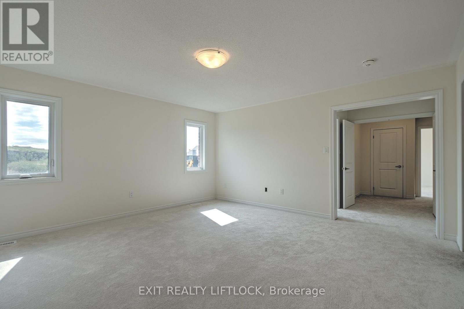 61 Golden Meadows Drive, Otonabee-South Monaghan, Ontario  K9J 0K8 - Photo 19 - X12891324