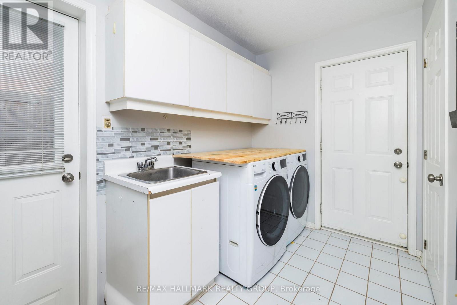 1421 Talcy Crescent, Ottawa, Ontario  K4A 3C6 - Photo 25 - X12894026