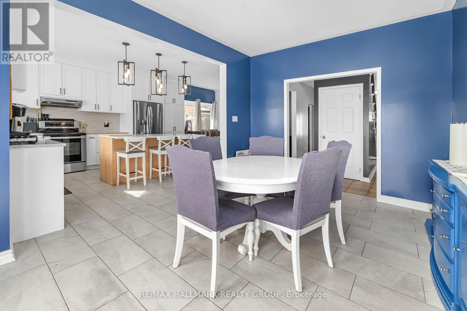 1421 Talcy Crescent, Ottawa, Ontario  K4A 3C6 - Photo 11 - X12894026