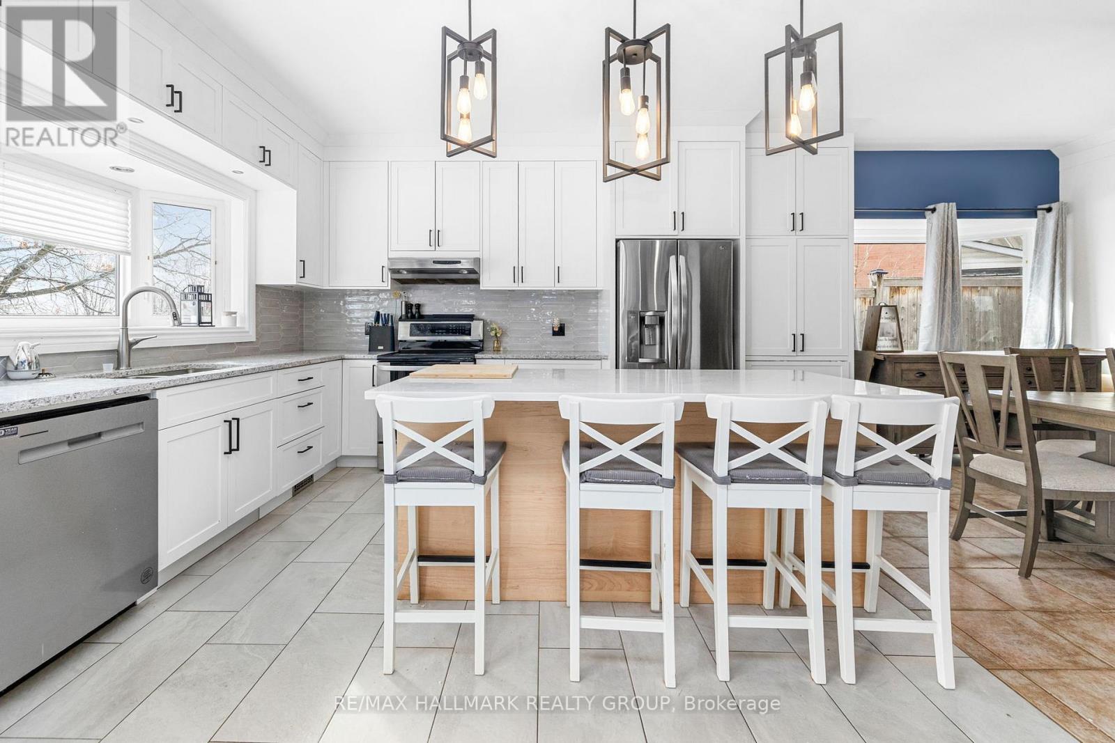 1421 Talcy Crescent, Ottawa, Ontario  K4A 3C6 - Photo 15 - X12894026