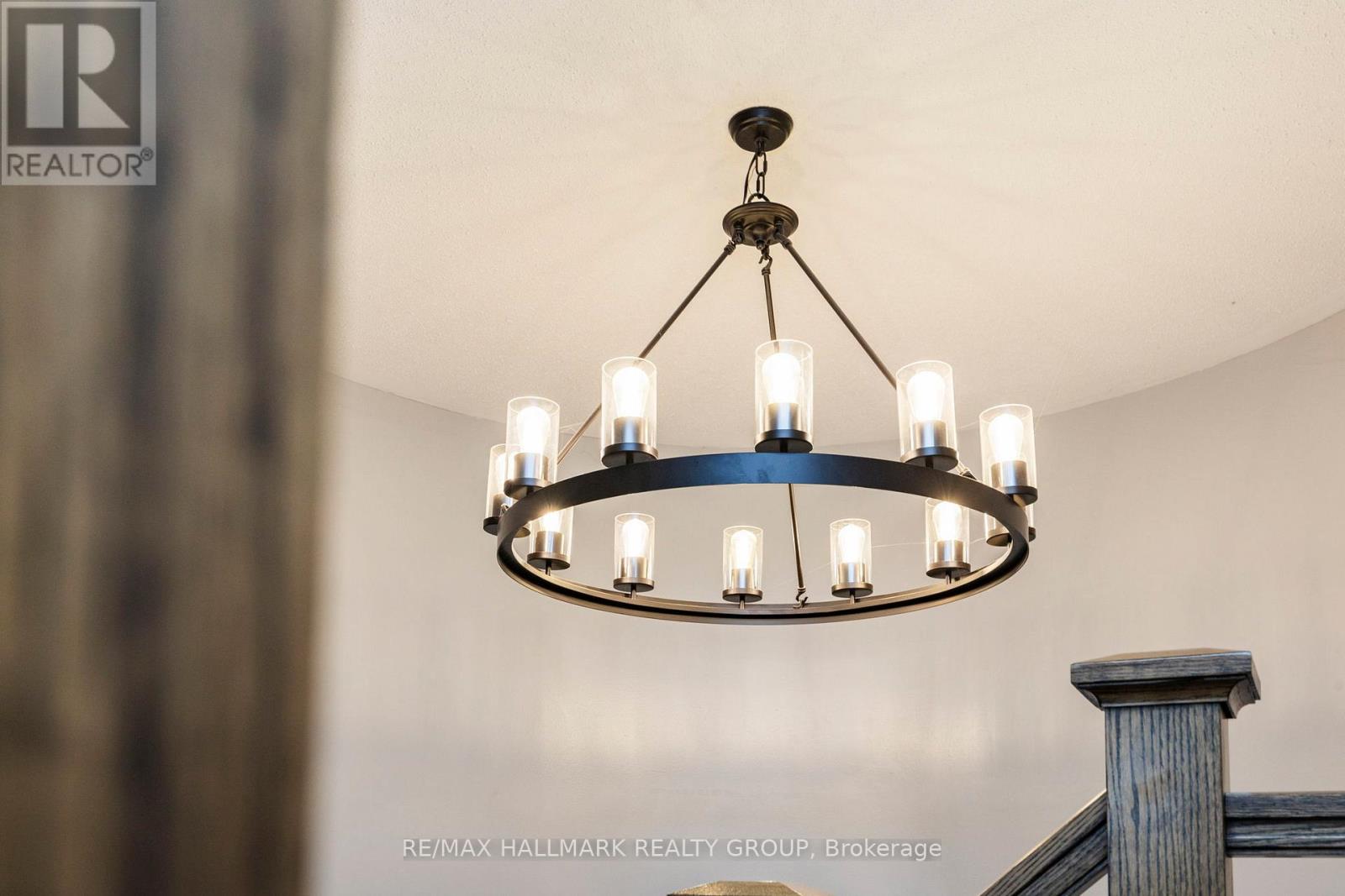 1421 Talcy Crescent, Ottawa, Ontario  K4A 3C6 - Photo 27 - X12894026