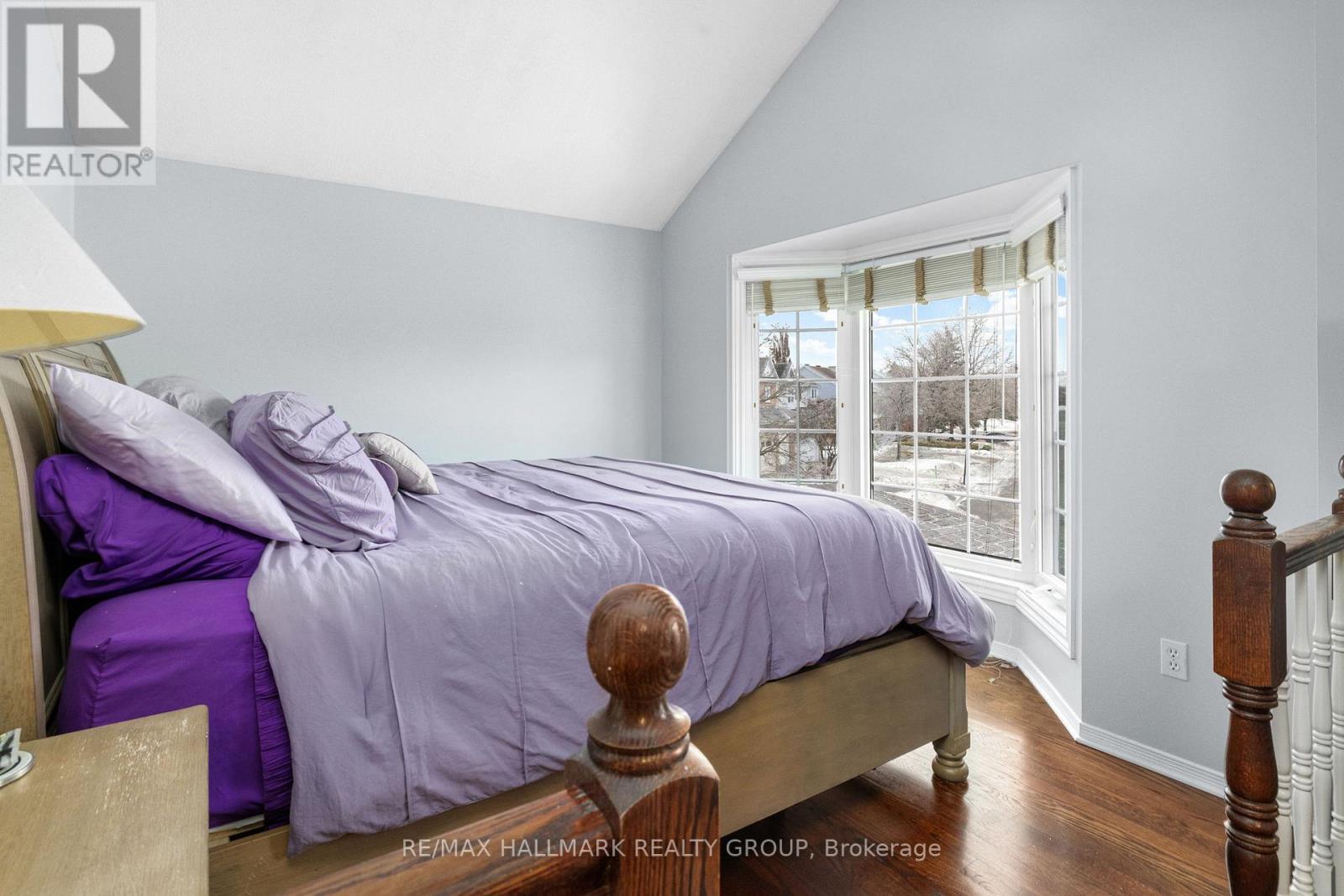 1421 Talcy Crescent, Ottawa, Ontario  K4A 3C6 - Photo 32 - X12894026