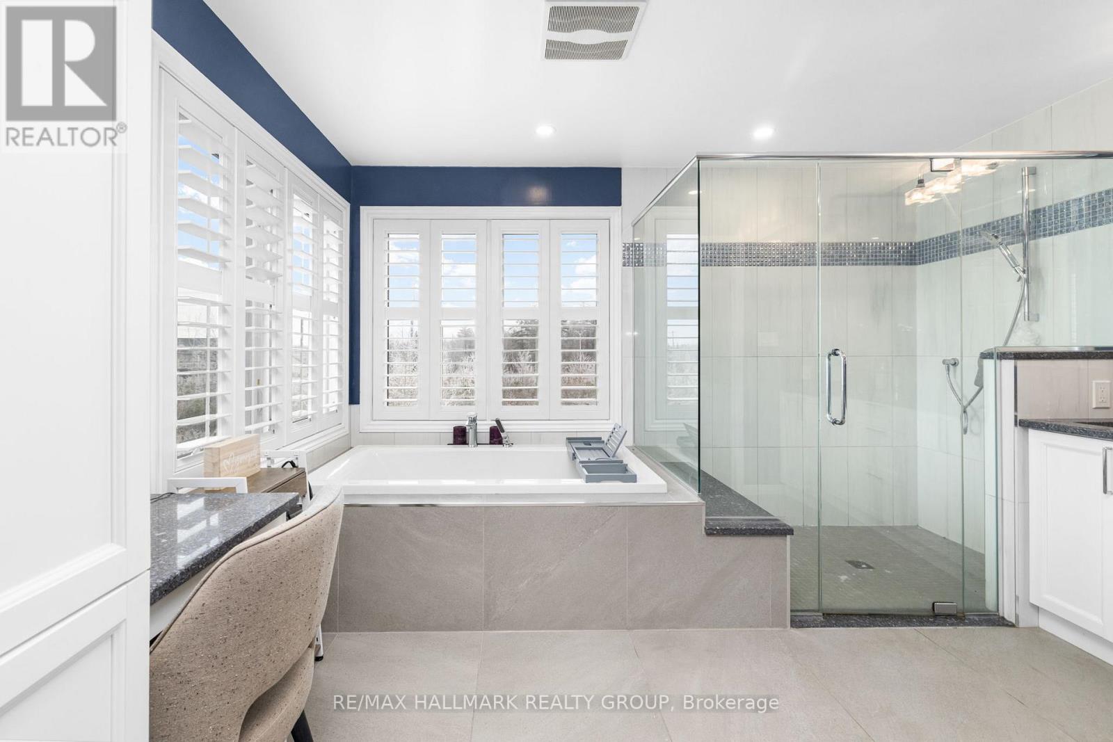 1421 Talcy Crescent, Ottawa, Ontario  K4A 3C6 - Photo 35 - X12894026