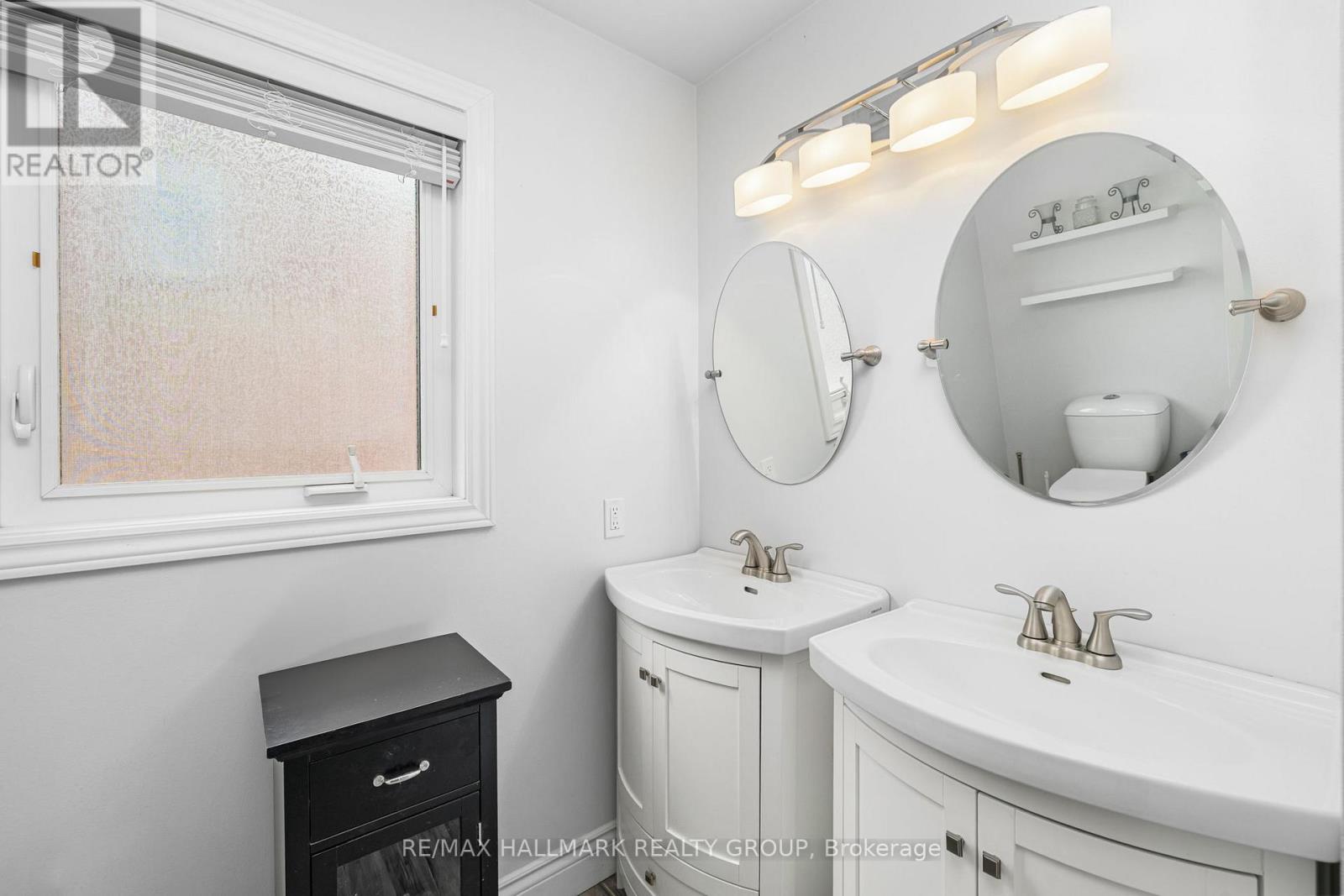 1421 Talcy Crescent, Ottawa, Ontario  K4A 3C6 - Photo 43 - X12894026