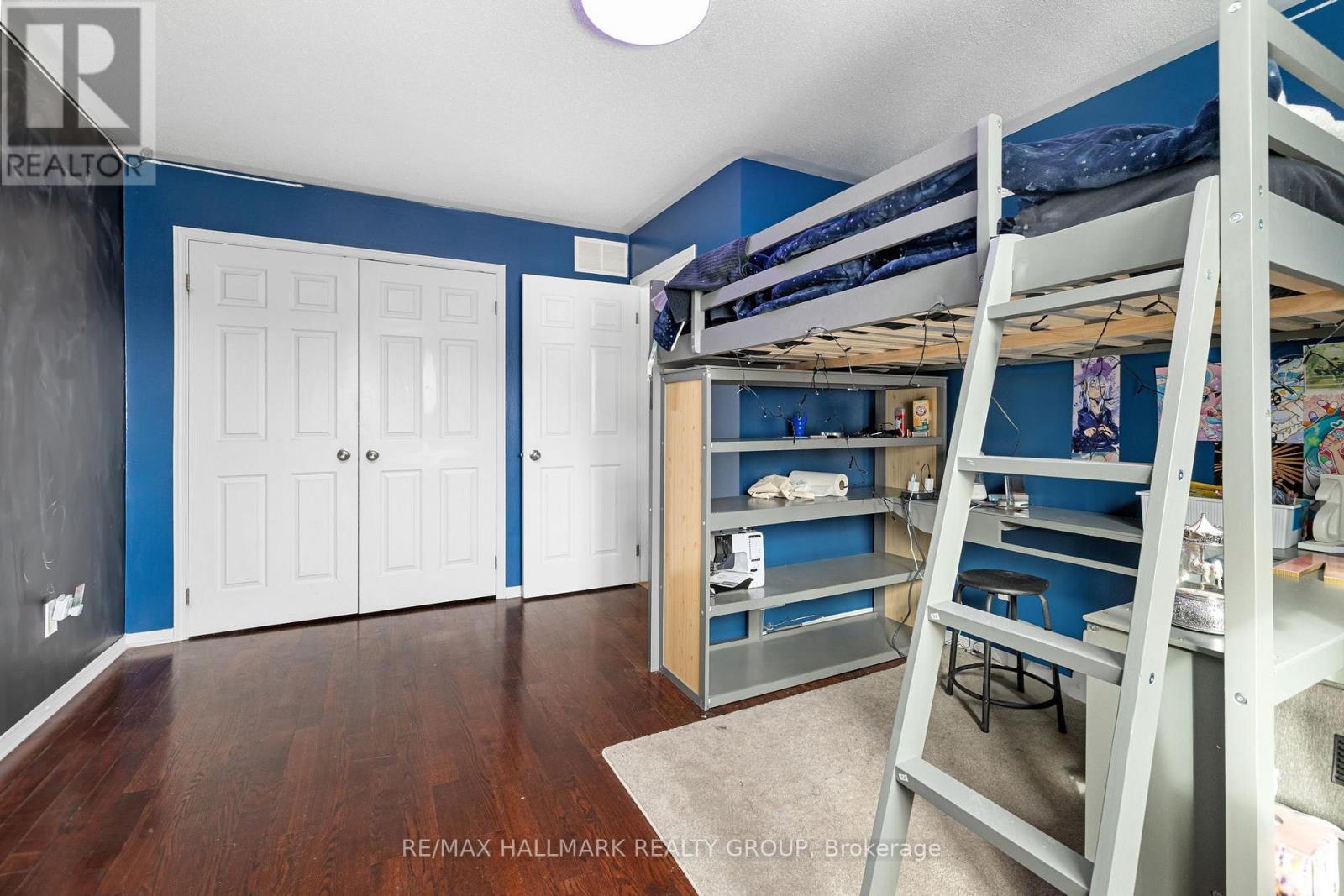 1421 Talcy Crescent, Ottawa, Ontario  K4A 3C6 - Photo 40 - X12894026