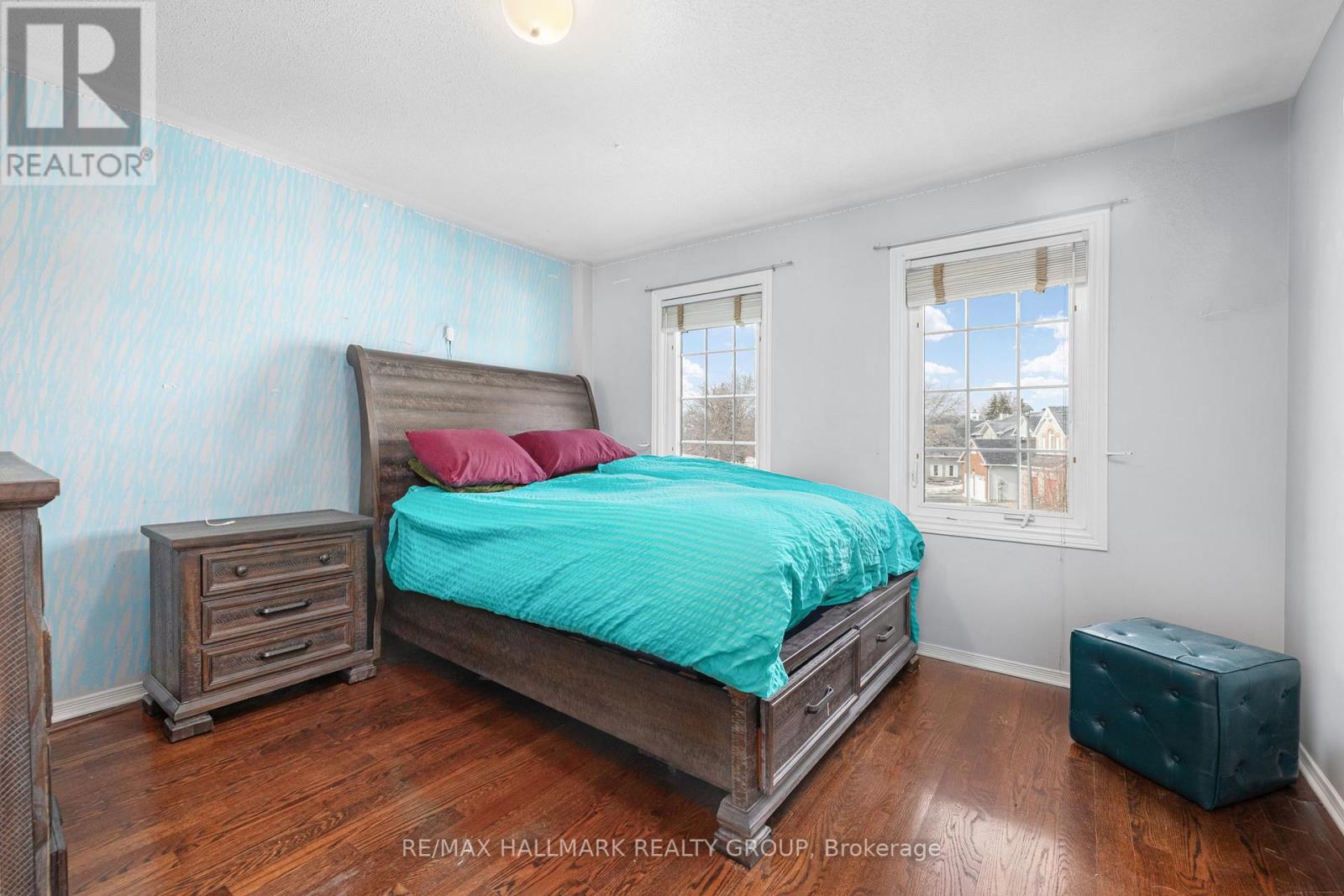 1421 Talcy Crescent, Ottawa, Ontario  K4A 3C6 - Photo 41 - X12894026