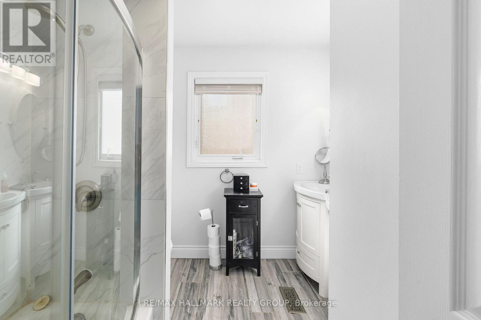 1421 Talcy Crescent, Ottawa, Ontario  K4A 3C6 - Photo 42 - X12894026