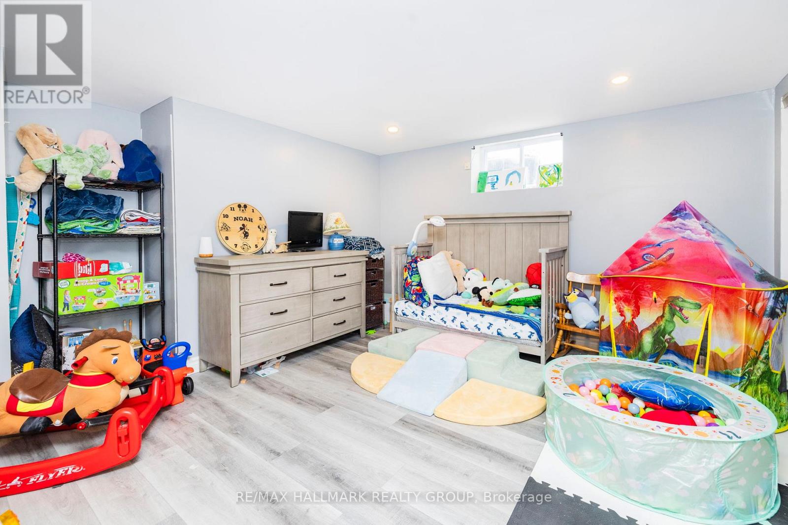 1421 Talcy Crescent, Ottawa, Ontario  K4A 3C6 - Photo 47 - X12894026