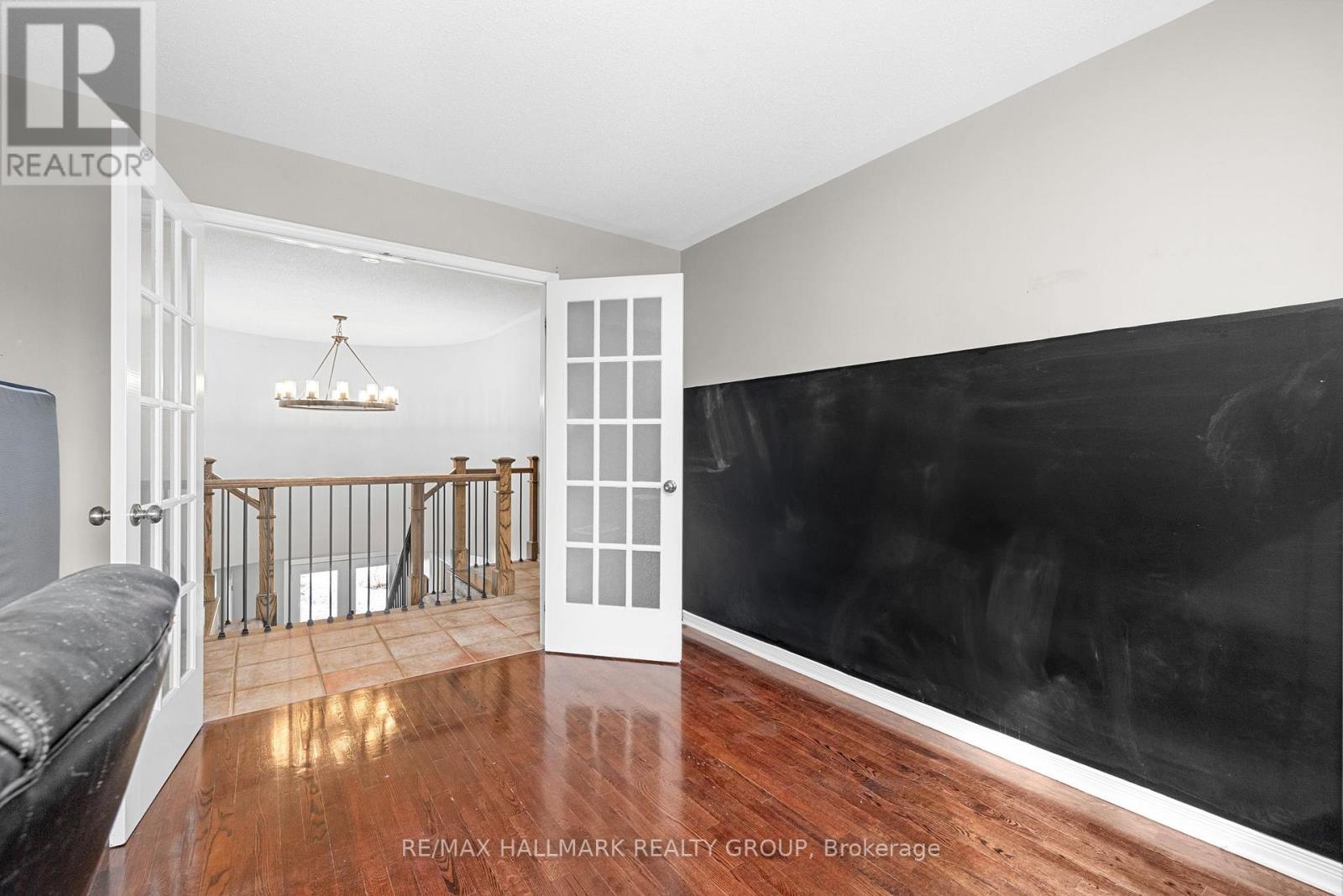 1421 Talcy Crescent, Ottawa, Ontario  K4A 3C6 - Photo 45 - X12894026