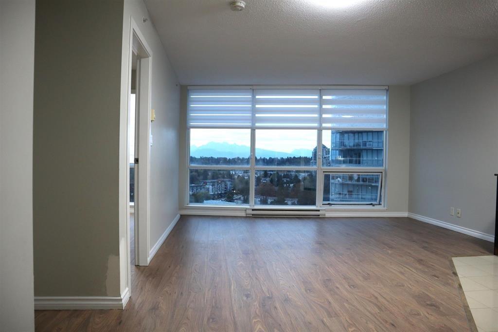 2206 13618 100 AVENUE, surrey, British Columbia