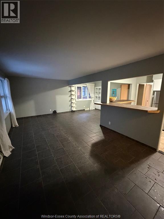 721 Devonshire Road, Windsor, Ontario  N8Y 2L9 - Photo 10 - 26005617