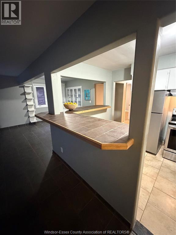 721 Devonshire Road, Windsor, Ontario  N8Y 2L9 - Photo 11 - 26005617