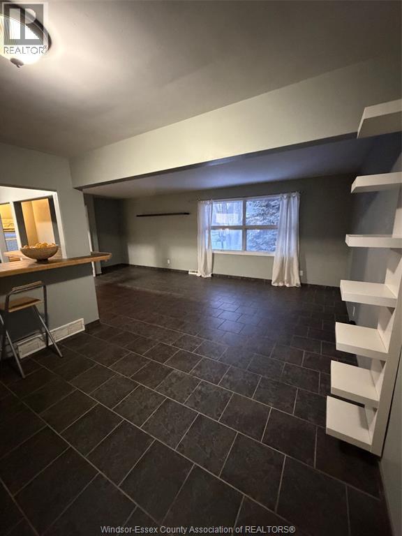 721 Devonshire Road, Windsor, Ontario  N8Y 2L9 - Photo 12 - 26005617