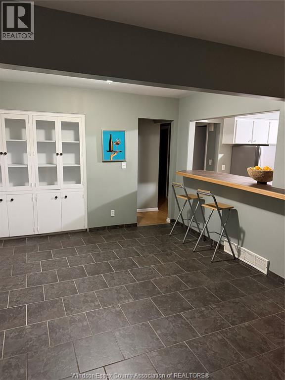 721 Devonshire Road, Windsor, Ontario  N8Y 2L9 - Photo 13 - 26005617