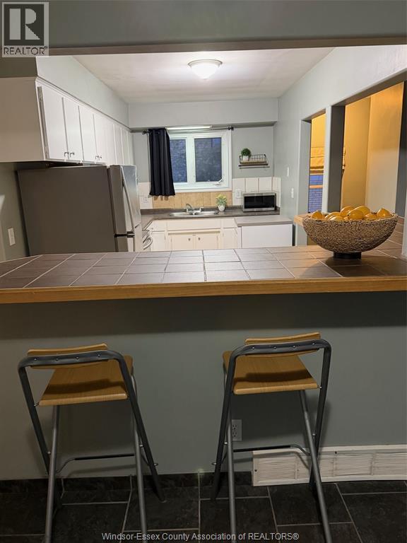 721 Devonshire Road, Windsor, Ontario  N8Y 2L9 - Photo 14 - 26005617