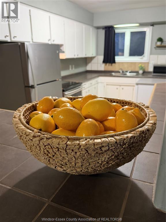 721 Devonshire Road, Windsor, Ontario  N8Y 2L9 - Photo 15 - 26005617